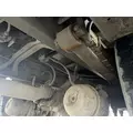 Previous Part Detail 1